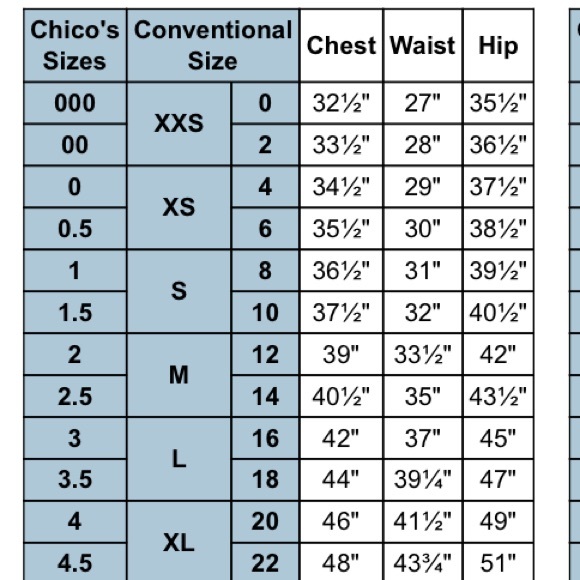 Chico’s Lyocell 4/XL Flare Bell Sleeve Top Women Chambray Bohemian Gypsy Casual - Picture 9 of 9